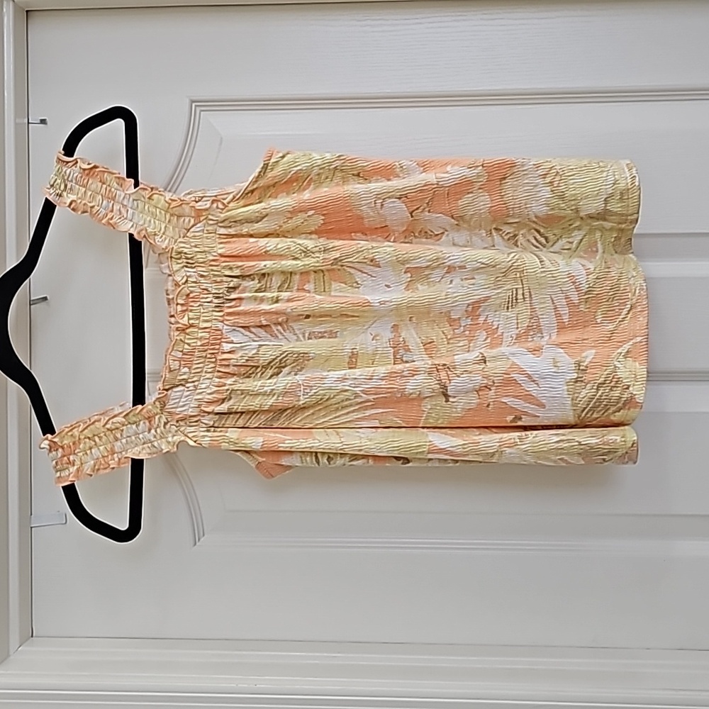 Lauren Conrad top